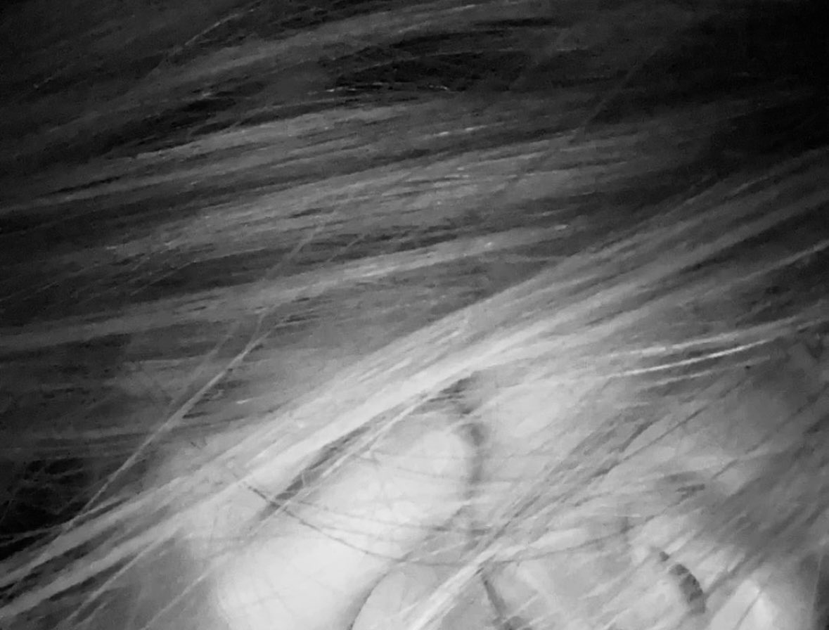 MariadieBitch's tweet image. Frohen Valentinstag❤️
Bin leider alleine. Rt wenn du auch alleine bist😜❤️