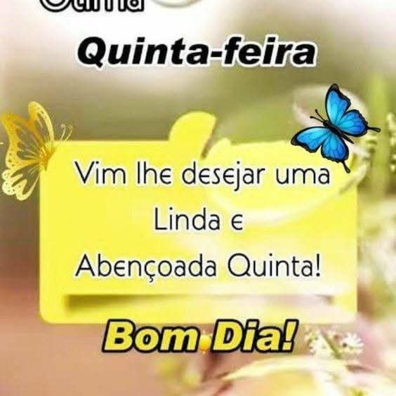 offkaskao's tweet image. #NewProfilePic