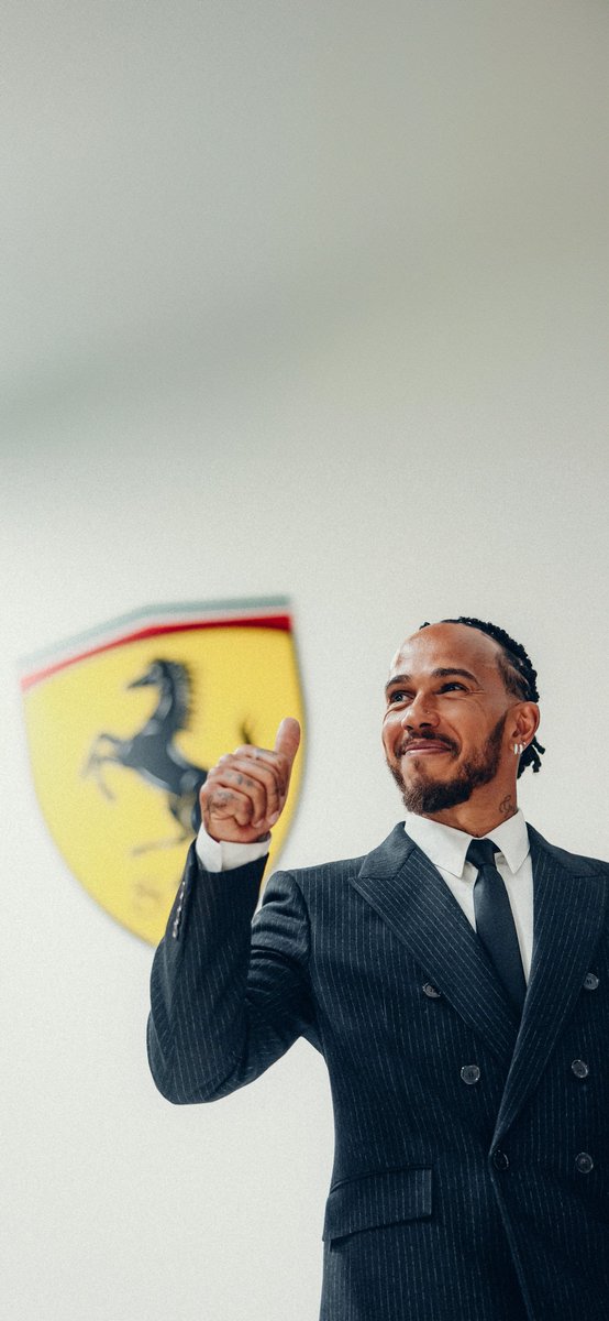 F1 HQ (@hqformula1) on Twitter photo 