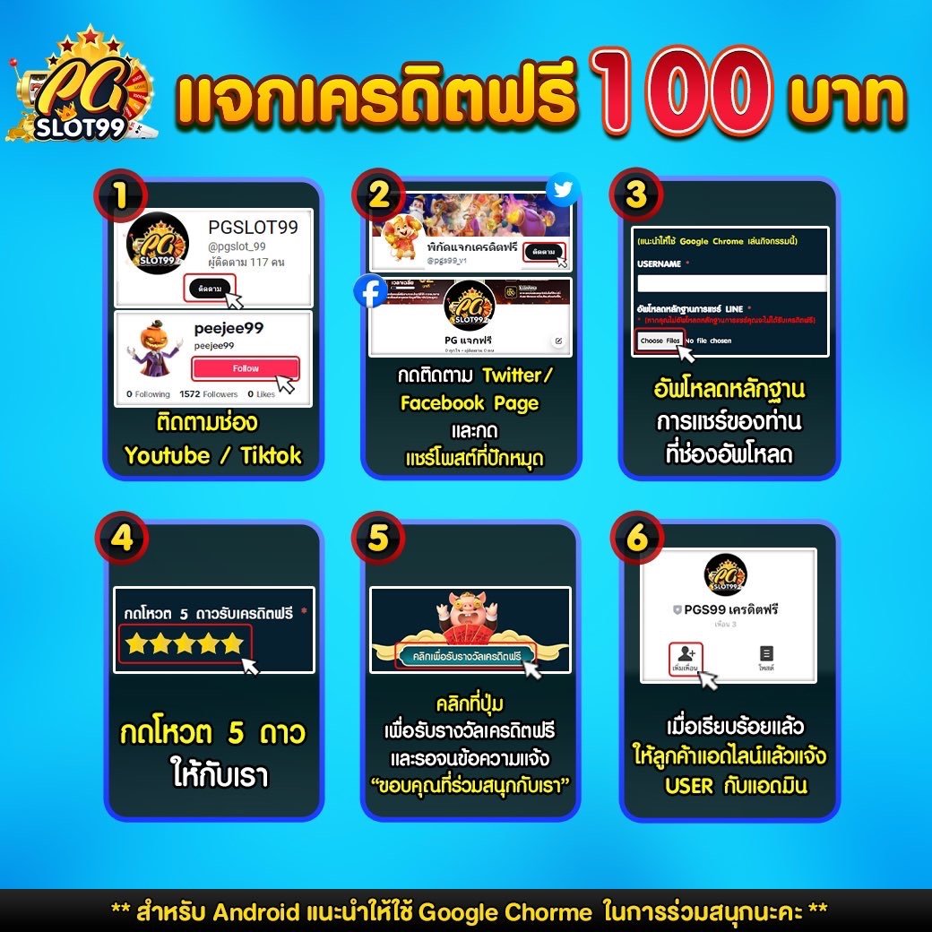 chat79 club【PG66.CYOU】.vkod