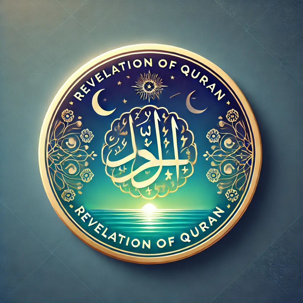 💡 آئیے، قرآن کے نور سے اپنی زندگیوں کو روشن کریں!
📌 ہماری پوسٹس کو شیئر کریں اور اس بابرکت سفر کا حصہ بنیں۔
facebook.com/share/1BQm5VKC…