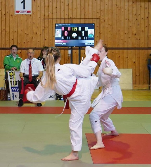 Mizukara - Karate & Fitness classes (@mizukarakarate) on Twitter photo Our new #karate club in #holywood #countydown is now open!
Classes for age 6-adult Tuesdays from 6.30-7.30pm. Do you want to try a class for free? Get fit, learn #martialarts, #SelfDefense, get #healthy, #flexible #agile #morethanaclub ##ardsandnorthdown <a href="/ANDborough/">ArdsandNorthDown</a> Queen's LC. Our new #karate club in #holywood #countydown is now open!
Classes for age 6-adult Tuesdays from 6.30-7.30pm. Do you want to try a class for free? Get fit, learn #martialarts, #SelfDefense, get #healthy, #flexible #agile #morethanaclub ##ardsandnorthdown <a href="/ANDborough/">ArdsandNorthDown</a> Queen's LC.
