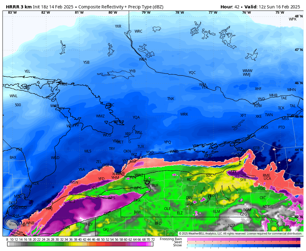 WxOntario tweet media