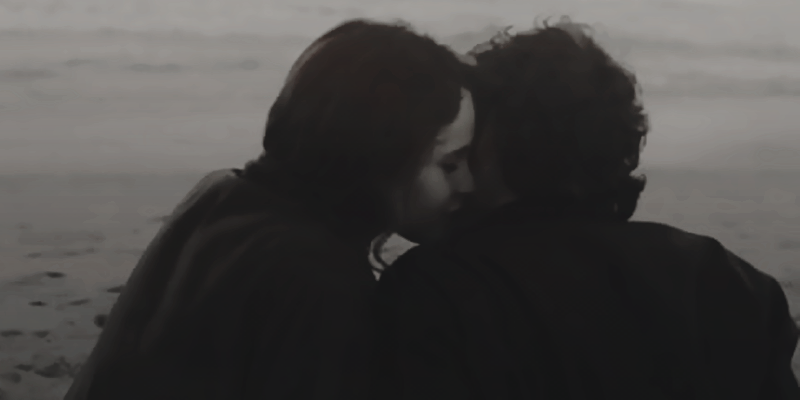 𝐓𝐡𝐞𝐨𝐝𝐨𝐫𝐞 𝐋. 𝐍𝐨𝐭𝐭. tweet media