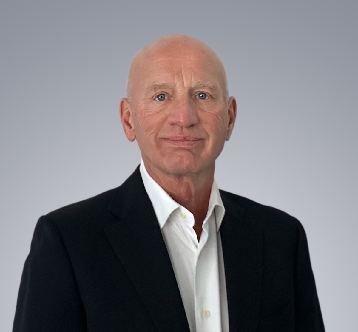 This coming Monday is Presidents Day— while it’s meant to honor U.S. presidents, it’s also a great opportunity to express our appreciation for our company’s 2 presidents--Mike Pasley (East) and Chuck Farguson (West). They work hard every day to support our division leaders.