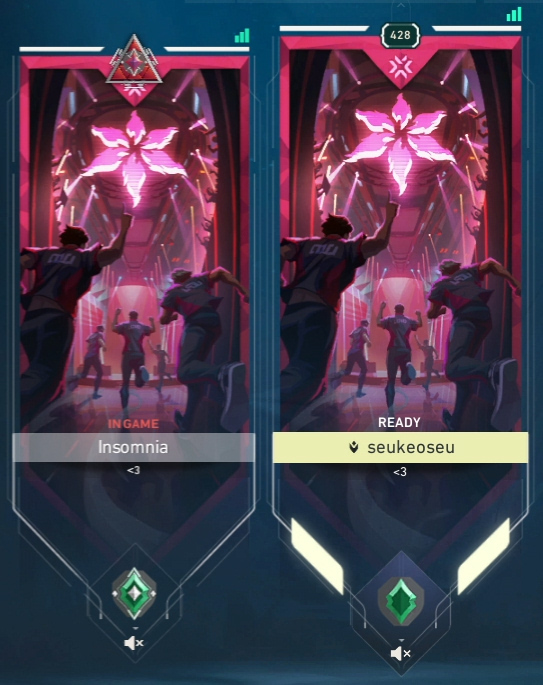 24 to 25, bae ~just stay with me