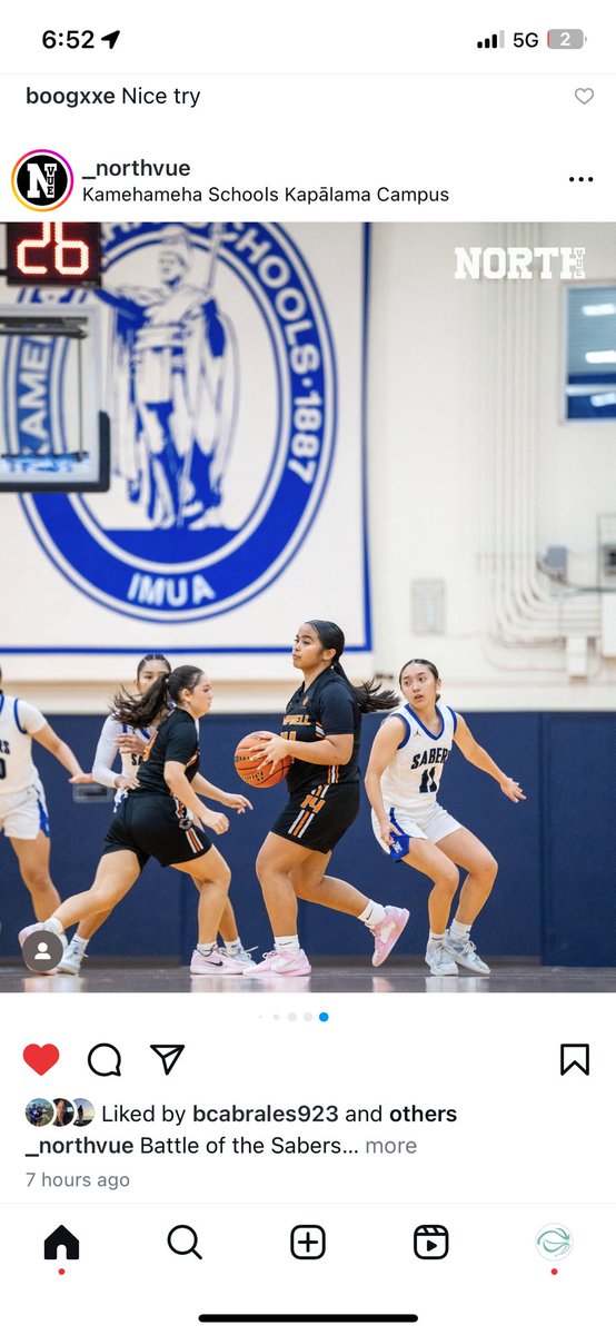 Coach Bri Lagat-Ramos (@artistryhoops) on Twitter photo Building a culture for future Lady Sabers 🏀 Proud of their resilience! We got another year with these young ladies 💪🏽 let’s gooo!!!!! <a href="/JaynalynSotelo1/">Jaynalyn Sotelo</a> <a href="/CaydenParado_12/">Cayden Parado</a> <a href="/Eliscia_Jose/">Eliscia (Eli) Jose</a> Building a culture for future Lady Sabers 🏀 Proud of their resilience! We got another year with these young ladies 💪🏽 let’s gooo!!!!! <a href="/JaynalynSotelo1/">Jaynalyn Sotelo</a> <a href="/CaydenParado_12/">Cayden Parado</a> <a href="/Eliscia_Jose/">Eliscia (Eli) Jose</a>