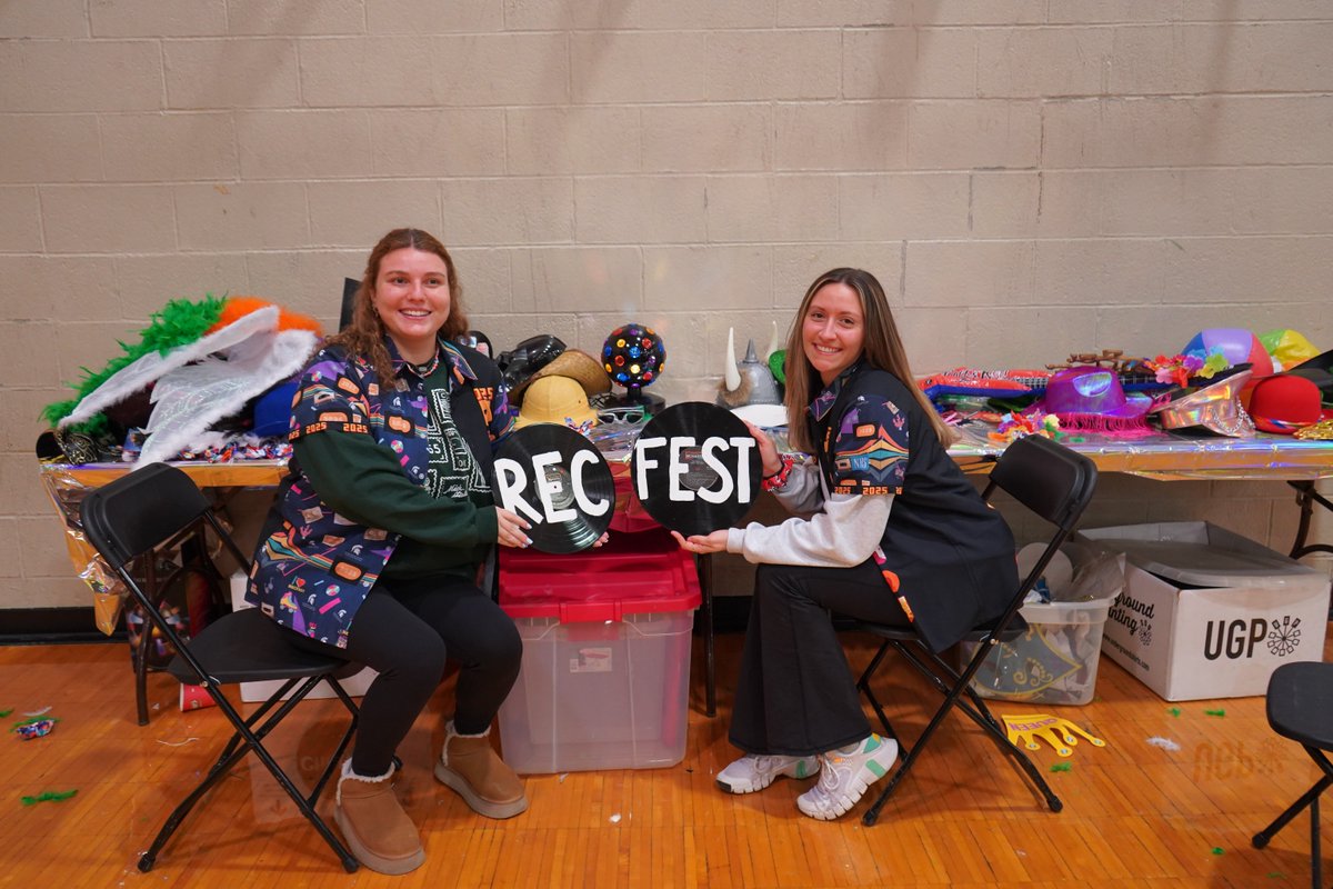 MSU Rec Sports tweet media