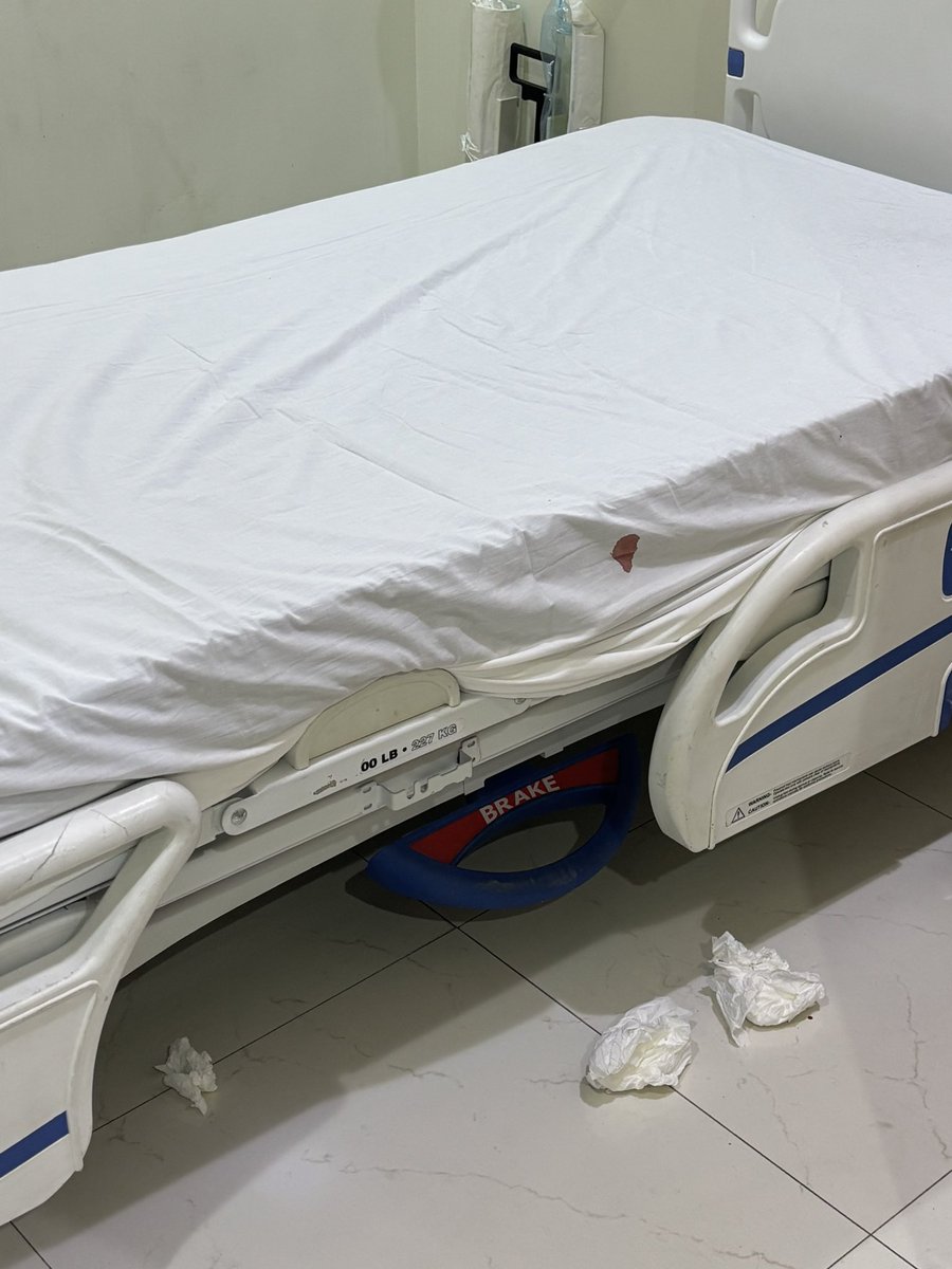 Mousa Alwadi tweet media