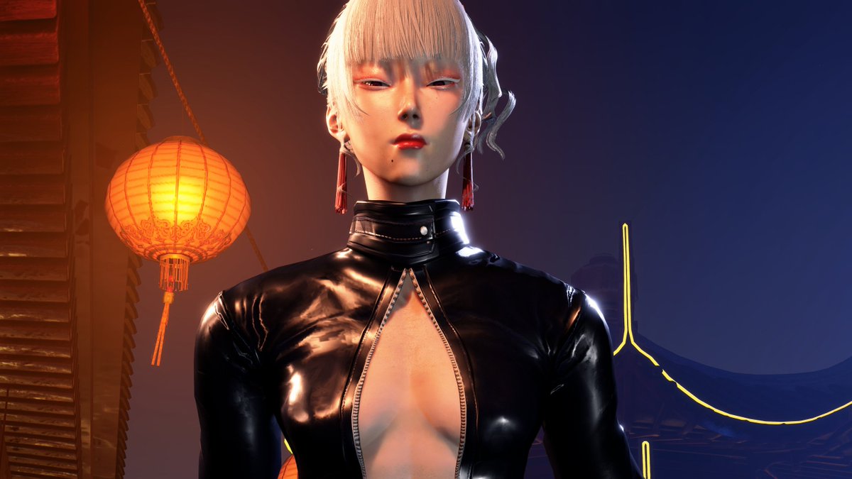 dushequan's tweet image. I wore this for Master today, and he didn't even show his face... ahh... They 𝗱𝗼 say '𝘋𝘪𝘴𝘵𝘢𝘯𝘤𝘦 𝘮𝘢𝘬𝘦𝘴 𝘵𝘩𝘦 𝘩𝘦𝘢𝘳𝘵 𝘨𝘳𝘰𝘸 𝘧𝘰𝘯𝘥𝘦𝘳'.