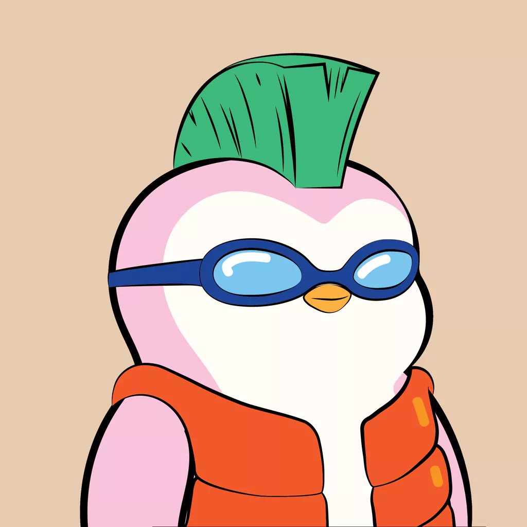 EPJ 🏔️ | TL tweet media