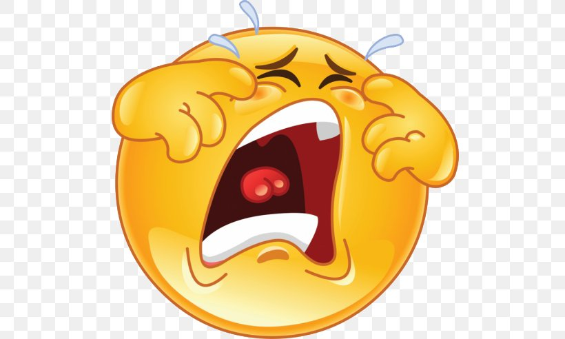 Drizello tweet media