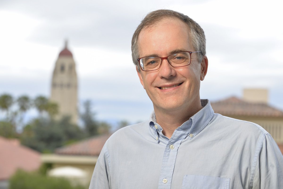Stanford NLP Group (@stanfordnlp) on Twitter photo Congratulations to <a href="/stanfordnlp/">Stanford NLP Group</a> founder <a href="/chrmanning/">Christopher Manning</a> for being elected to The National Academy of Engineering (NAE, <a href="/theNASEM/">National Academies</a>) Class of 2025 for the development and dissemination of natural language processing methods. Congratulations to <a href="/stanfordnlp/">Stanford NLP Group</a> founder <a href="/chrmanning/">Christopher Manning</a> for being elected to The National Academy of Engineering (NAE, <a href="/theNASEM/">National Academies</a>) Class of 2025 for the development and dissemination of natural language processing methods.