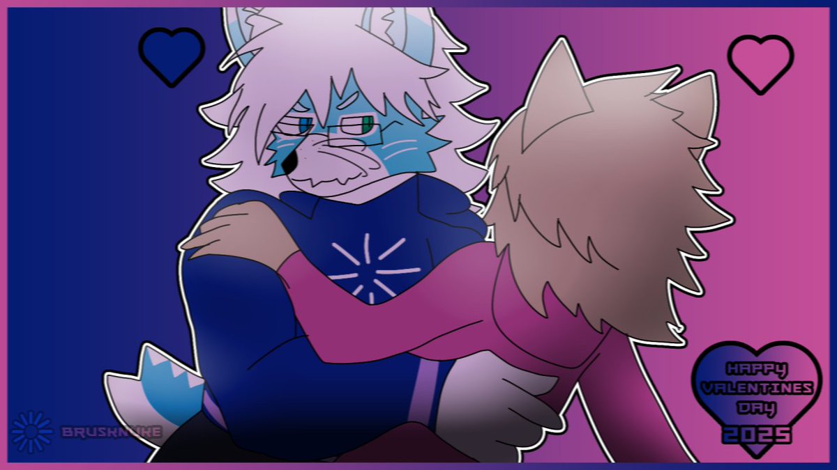 Kajiyama🐺😺 tweet media