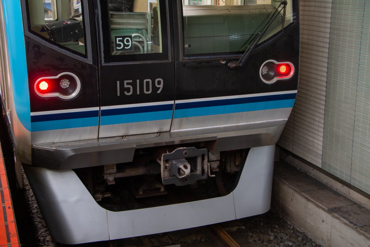 Post by ほたてバター焼き on X: 未だに調整中。