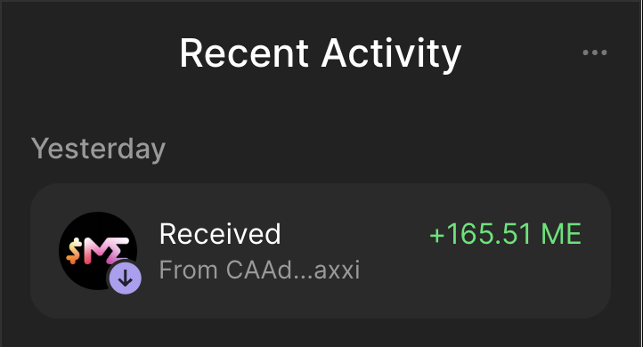 Figen.eth tweet media