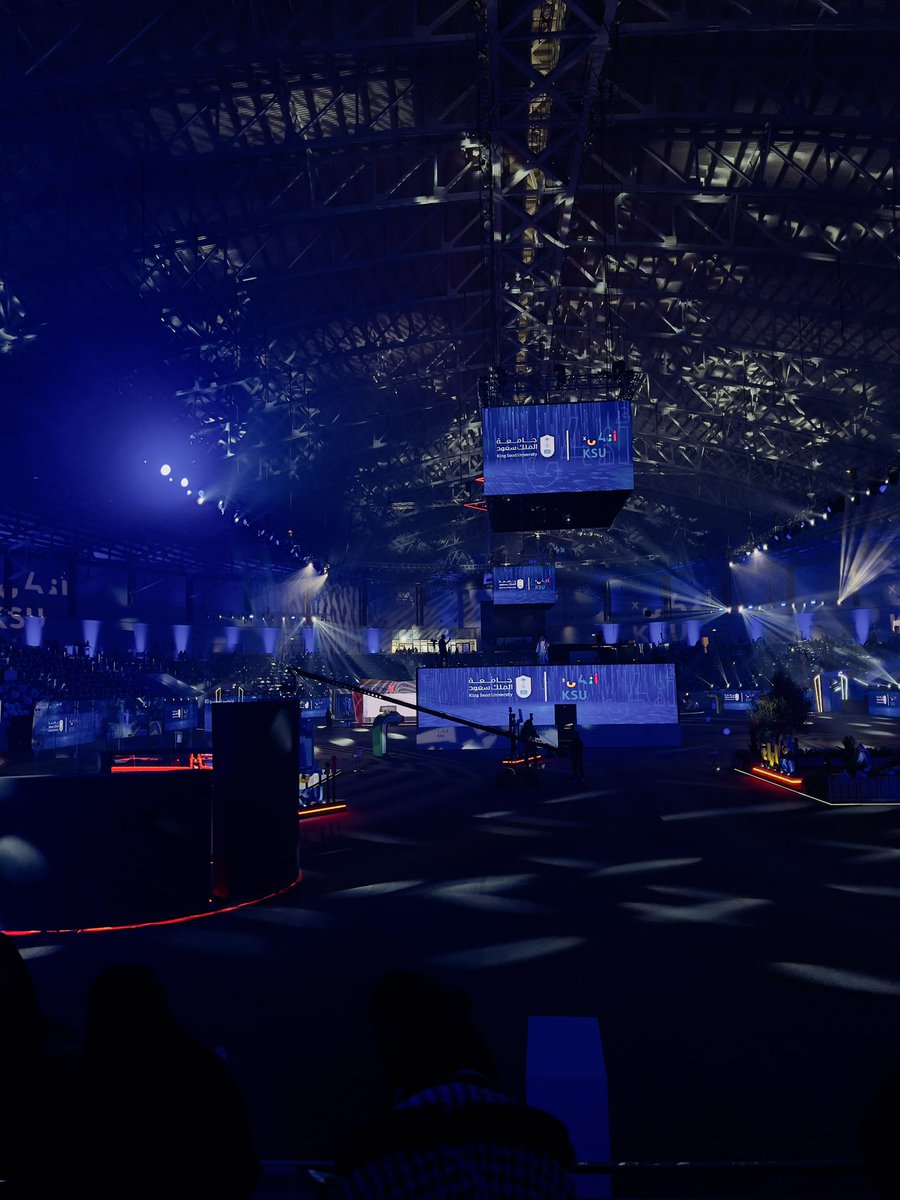 مَجْد tweet media