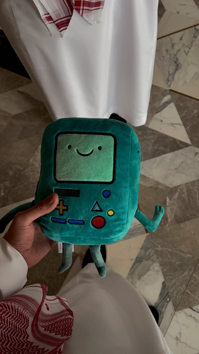 مَجْد tweet media