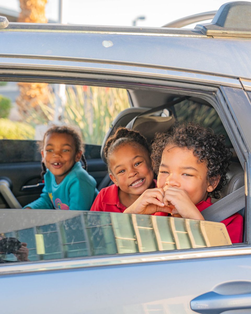 #HappyValentinesDay to the communities we love serving most! 💚🫂

At Goodr, we believe love isn’t just a feeling—it’s a commitment to action. Whether it’s feeding families or supporting our neighbors, we’re honored to serve with care. #LoveInAction #CommunityCare