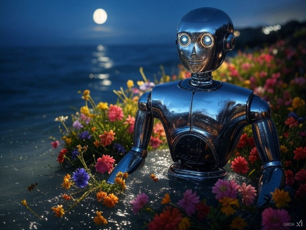 colorreader's tweet photo. https://t.co/yYKm06xgJ9