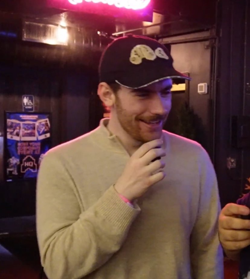 sap_thinks's tweet image. happy valentine’s day to everyone! i hope y’all are having an amazing day 🩷 - from all our admins :)