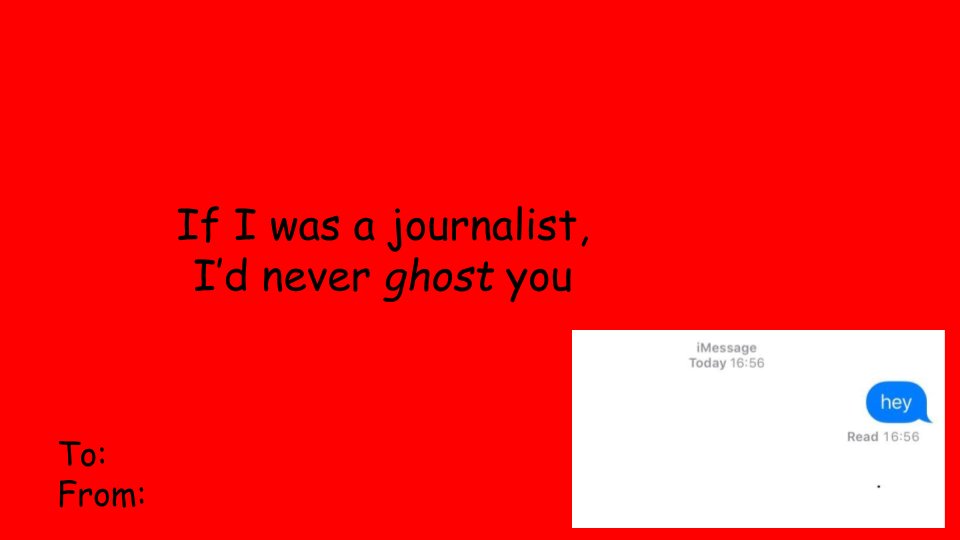 JSA+Partners tweet media