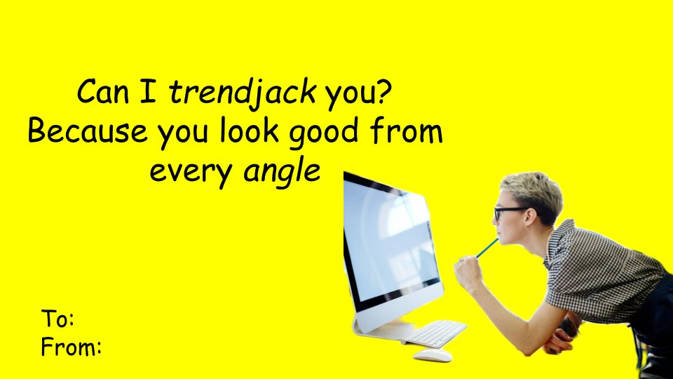 JSA+Partners tweet media