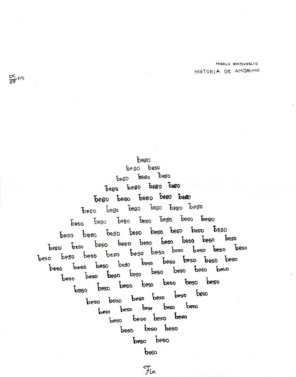 💘a San Valentín le gusta el arte 💘