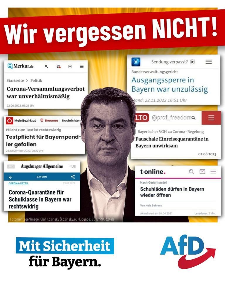 <a href="/Markus_Soeder/">Markus Söder</a> <a href="/MunSecConf/">Munich Security Conference</a>