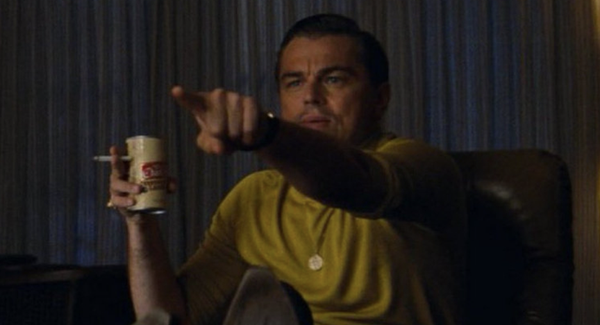 Meg Vondriska tweet media