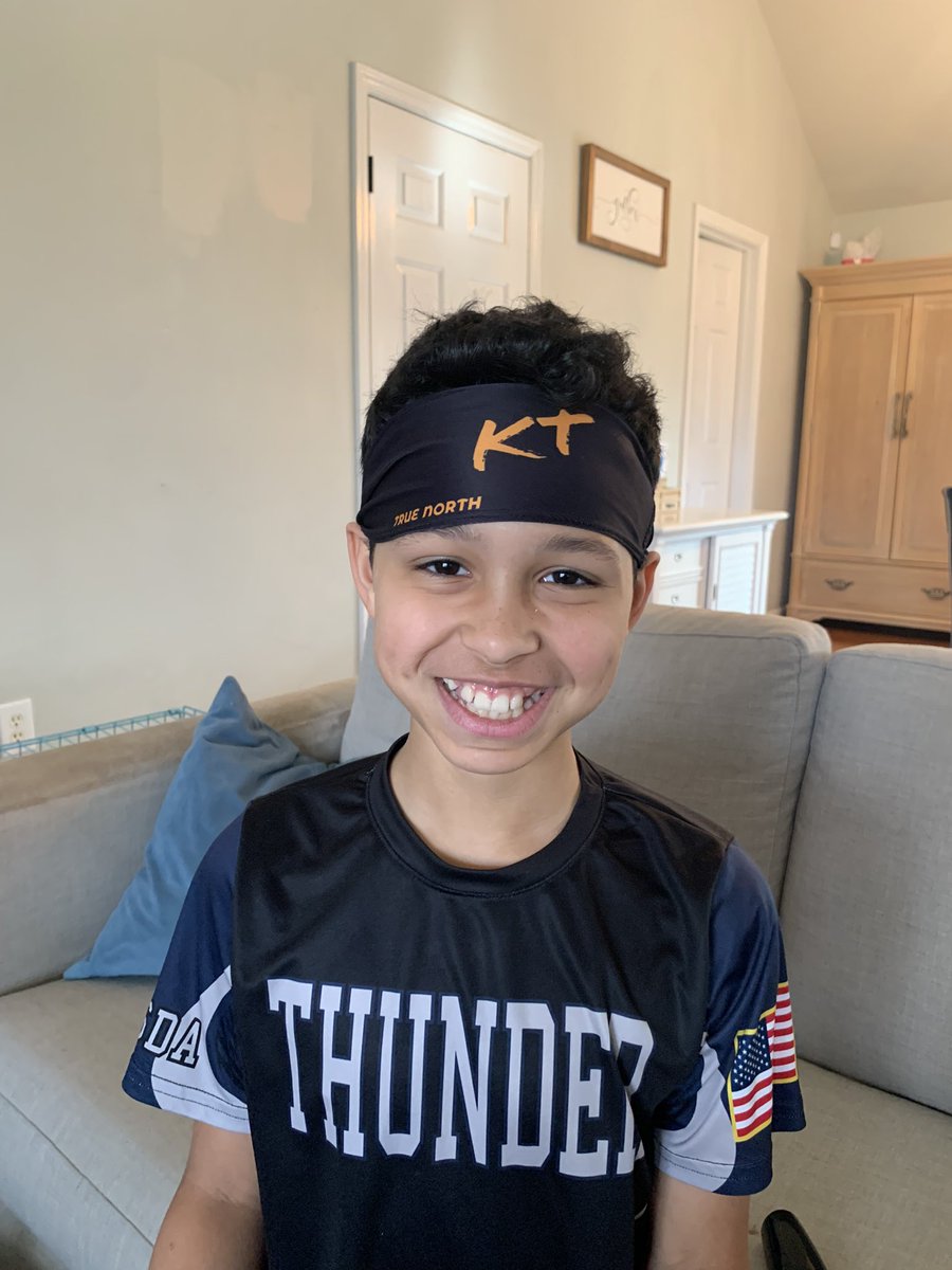We ready!
<a href="/kavares_tears23/">Kavares Tears</a> <a href="/truenorthgloves/">Truenorthgloves</a> <a href="/alicia_tears/">Alicia Tears</a> <a href="/rtears123/">Rodrick L Tears</a>