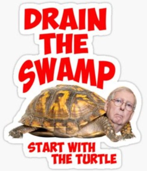 MAPATRIOT (@mapatriot2) on Twitter photo 