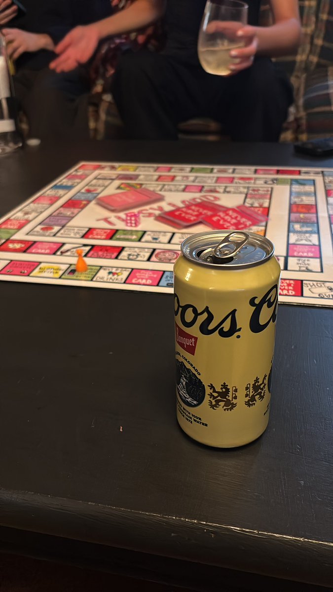 bigdawgclyde's tweet photo. It’s talking to me… (ignore the game in the back) #getwitit https://t.co/qLafCyEBPk