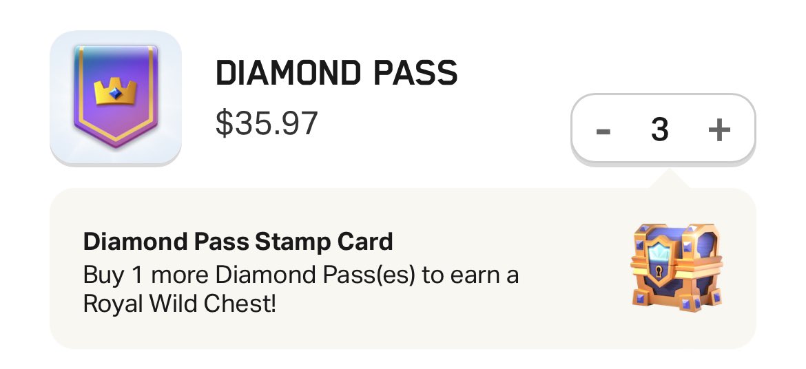 🎉Valentine’s day giveaway🎉

13x giveaway:
10 Friendlink 🤝
3 Diamond Pass 💎

To enter:
✅ like post 
✅ follow 
✅ retweet
✅ Tag 2 friends

Winners announced in 72h, good luck everyone!

#cr