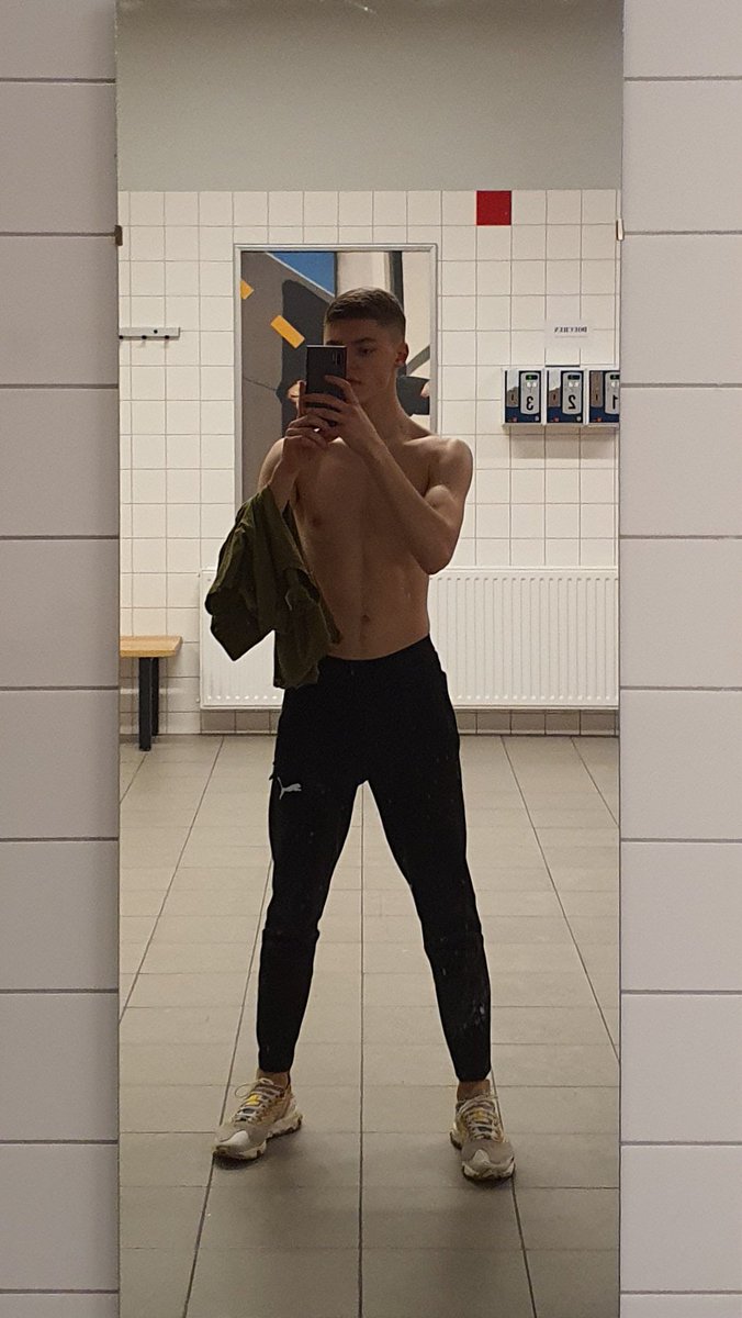 _max18_'s tweet image. 