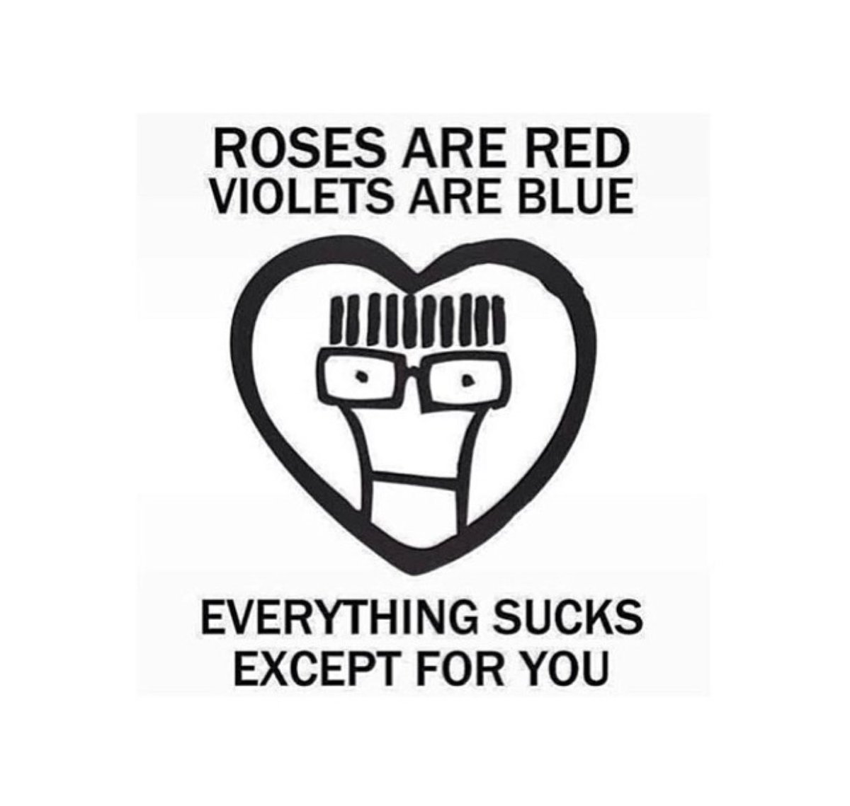 Bailey Sarian tweet media