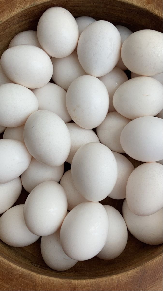 Tweet image