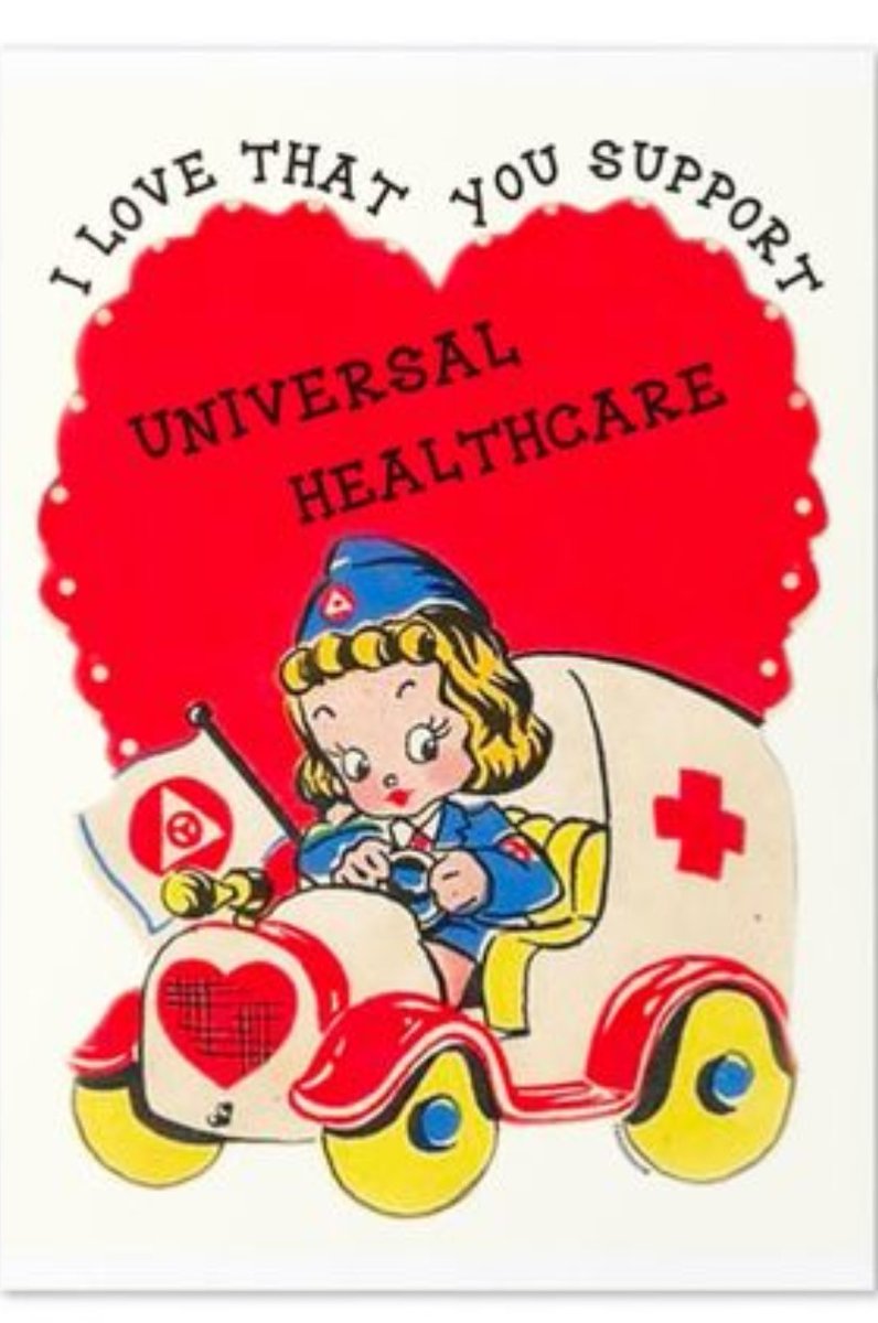 @RaulPintoRNAO tweet media