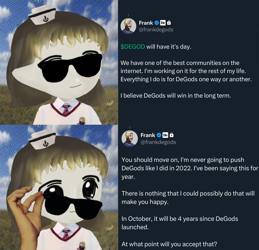 neoncarnate (@neoncarnate) on Twitter photo 