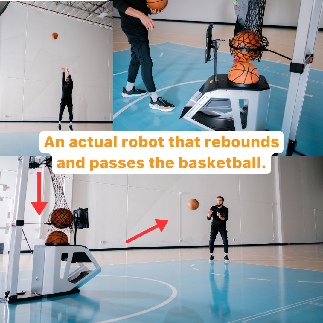 Hoopfit 🏀 tweet media