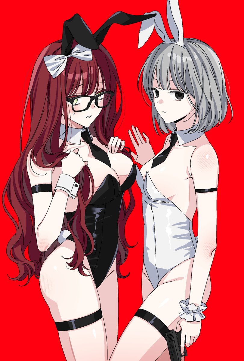 🚨노출/란제리

너무 단일메뉴인가 싶어 이런저런 퐁츄한(...) 시도를 해 봤습니다...
수요가 있다면 정식 개장이나 연교를 해볼까 해요 uu