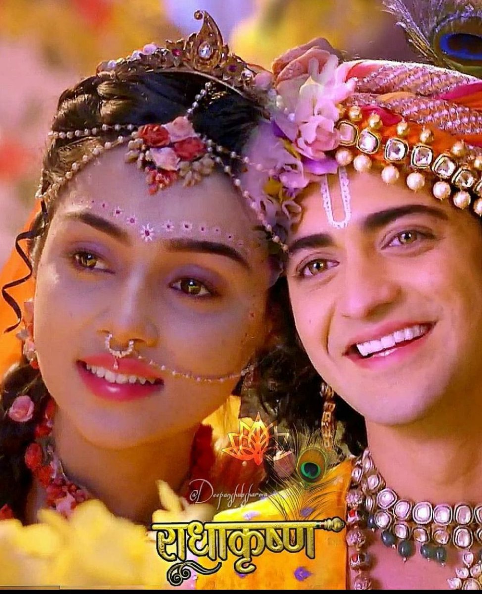 सबको सब कुछ नहीं,
मिलता, किसी का काश ।
    तो किसी का अगर,
      रह ही जाता हैं.!!!

  🙇‍♂ जय श्री कृष्णा 🙇‍♂
    🙏 सुप्रभात 🙏