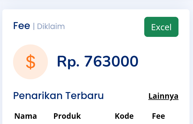 sTella🪁 // fast respon in whatsapp tweet media