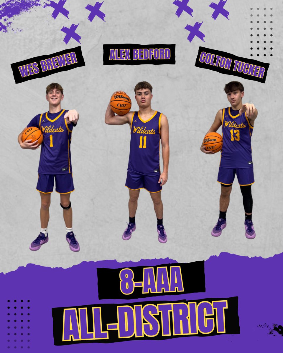 LCHS Boys Basketball (@lc_basketball) on Twitter photo 