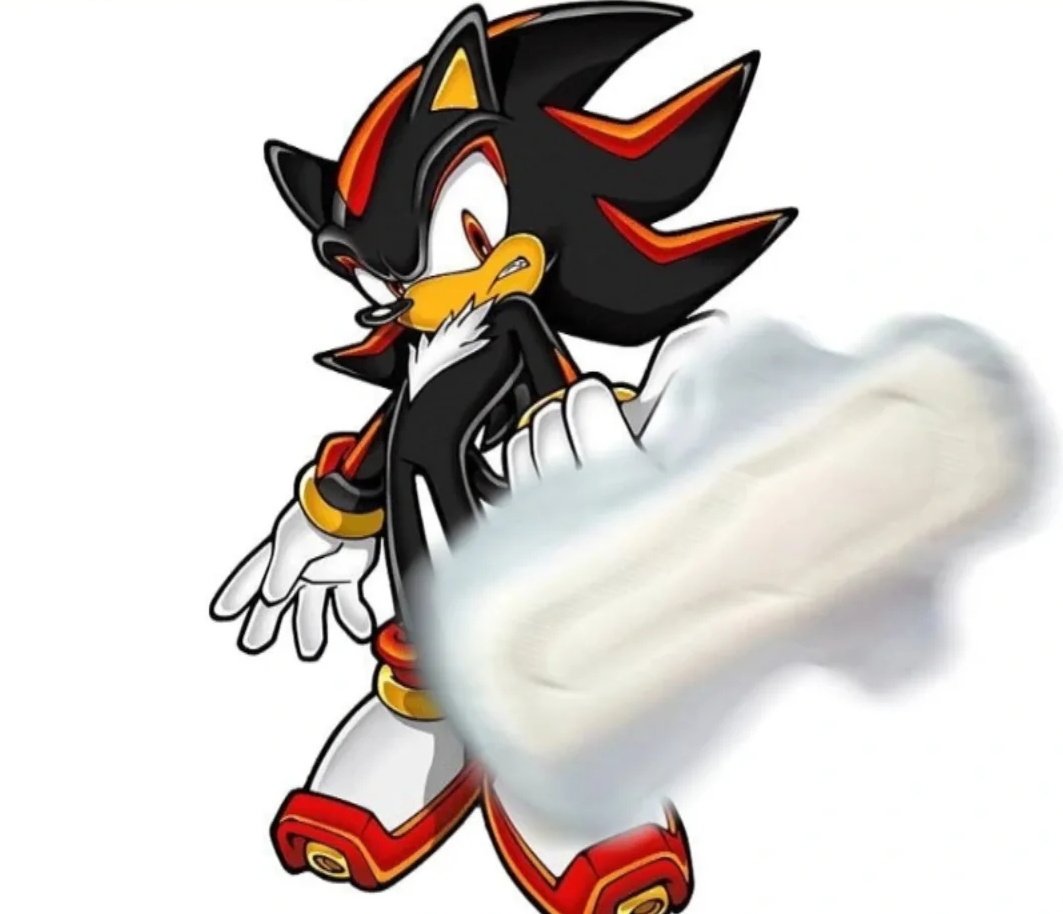 <a href="/kore_eon/">✦ kore ✦ 💎</a>