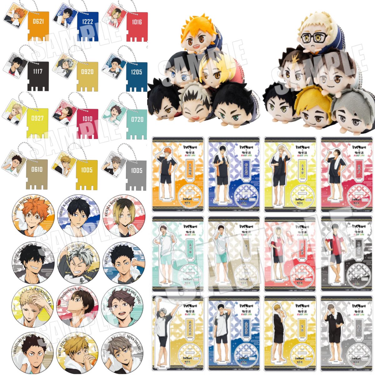 원주홈타이ㅣ일본 아로마ㅣ❤️라인apa69❤️.hga