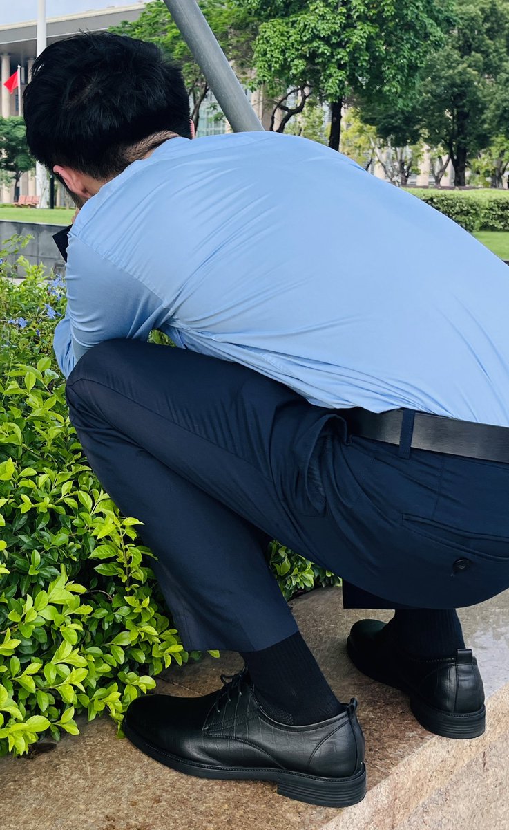 liangtaolin's tweet photo. 黑得让我心动 https://t.co/ICs25HhmfR