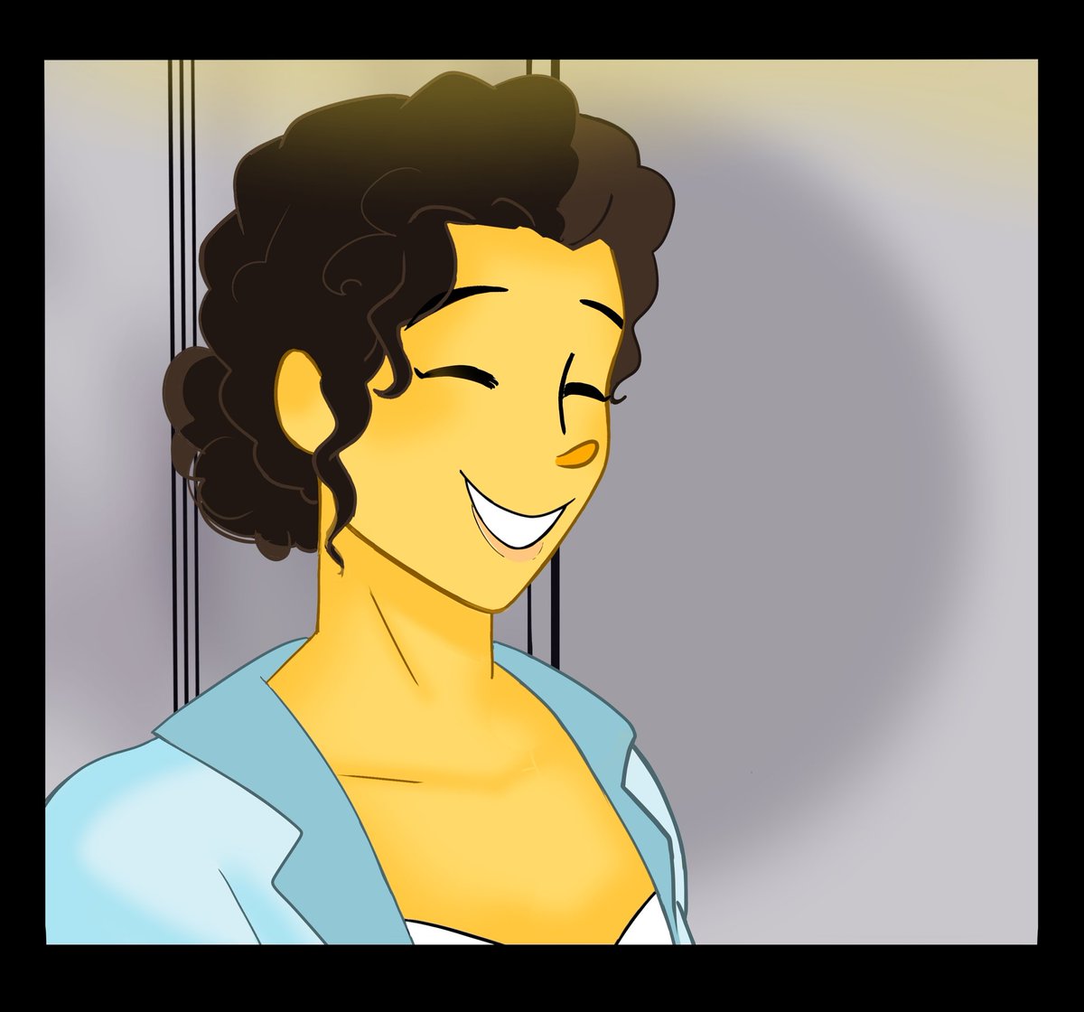 Harmony_10G's tweet photo. Pics of a new vid! [Part of Harmony's lore]

Rf Cherry! She was born in August of 2023 [has a twin sister and an older brother]

Owner of the au: @/TheRealDeLacey 

#rainbowfactorywelcomehome #welcomehomerainbowfactory #rfharmony #rfcherry #past https://t.co/wylU3yWVU1