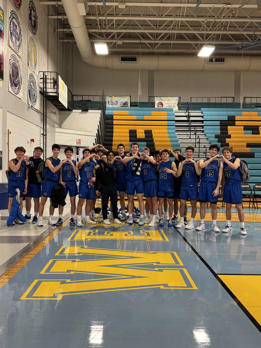 ross deutsch (@thegeneral39) on Twitter photo Valentine’s Day final HP 57 Maine West 29. Simon Moschin led all with 23, Alex Kriser had 9. HP is at Wauconda tomorrow at 4:30. Our best is next. <a href="/joehoopsreport/">Joe Henricksen</a> <a href="/michaelsobrien/">Michael O'Brien</a> <a href="/mikeclarkpreps/">MikeClarkPreps</a> <a href="/HSBBALLjg/">Jack Gleason</a> <a href="/NestoHoops/">Aaron Britton</a> <a href="/HPHS_Athletics/">HPHS Athletics</a> <a href="/ILLHoopsScoops/">ILLHoopsScoops</a> <a href="/LCNewsSunSport/">News-Sun Sports</a> <a href="/tdc200/">Big Tim</a> Valentine’s Day final HP 57 Maine West 29. Simon Moschin led all with 23, Alex Kriser had 9. HP is at Wauconda tomorrow at 4:30. Our best is next. <a href="/joehoopsreport/">Joe Henricksen</a> <a href="/michaelsobrien/">Michael O'Brien</a> <a href="/mikeclarkpreps/">MikeClarkPreps</a> <a href="/HSBBALLjg/">Jack Gleason</a> <a href="/NestoHoops/">Aaron Britton</a> <a href="/HPHS_Athletics/">HPHS Athletics</a> <a href="/ILLHoopsScoops/">ILLHoopsScoops</a> <a href="/LCNewsSunSport/">News-Sun Sports</a> <a href="/tdc200/">Big Tim</a>