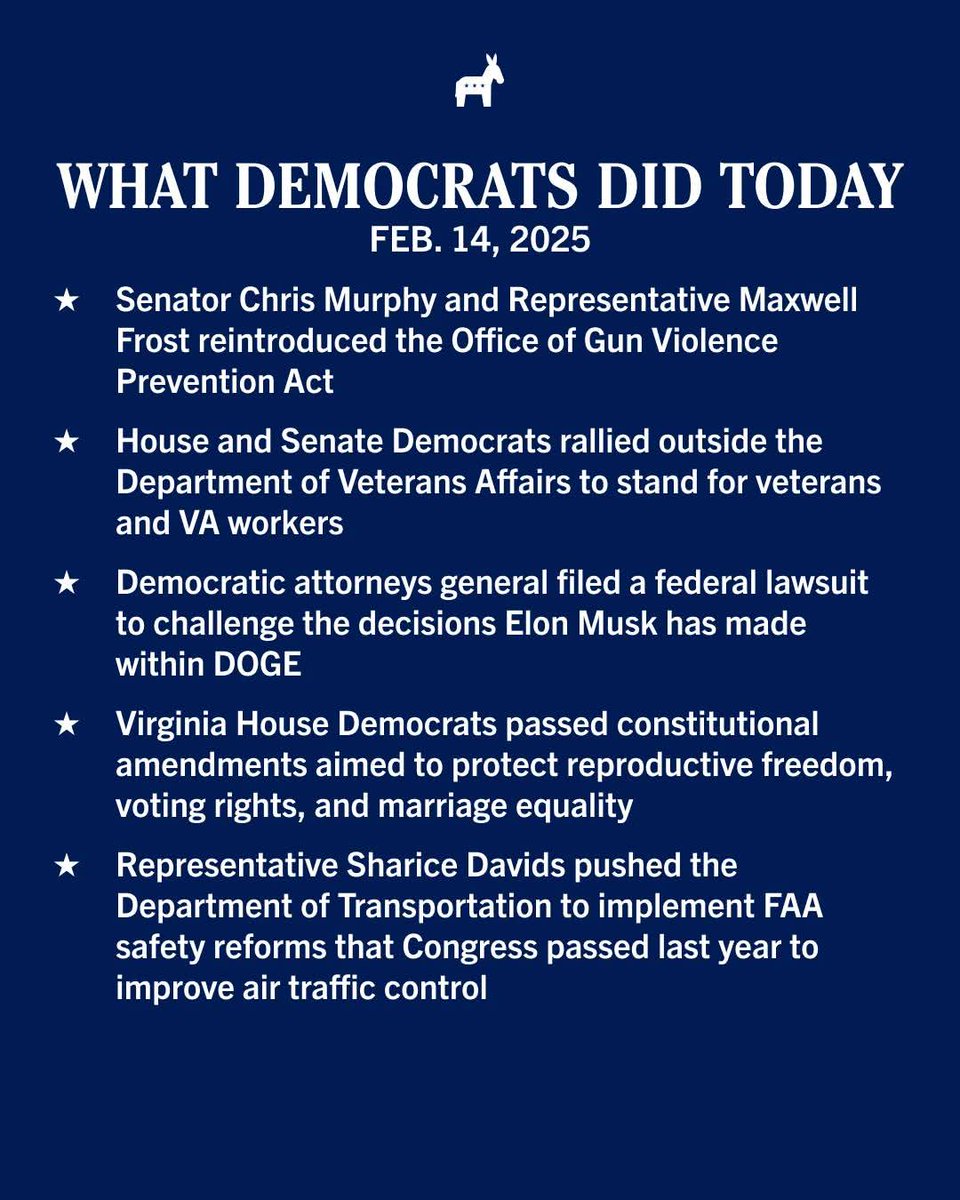 cp_deb's tweet photo. @YourAnonNews https://t.co/Ciystvowwo